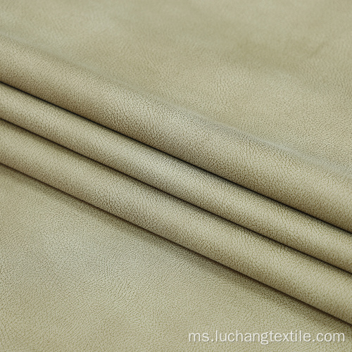 Fabric Fabric Fabric Non Woven